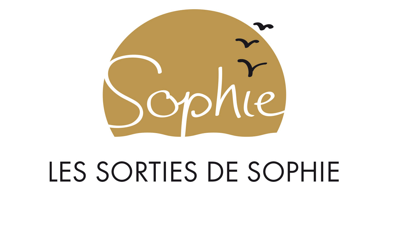 Les sorties de Sophie